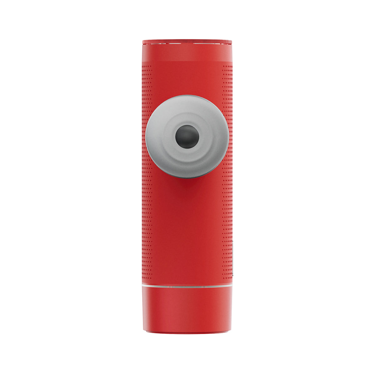 Oyeet Nex Pro Massage Gun 2