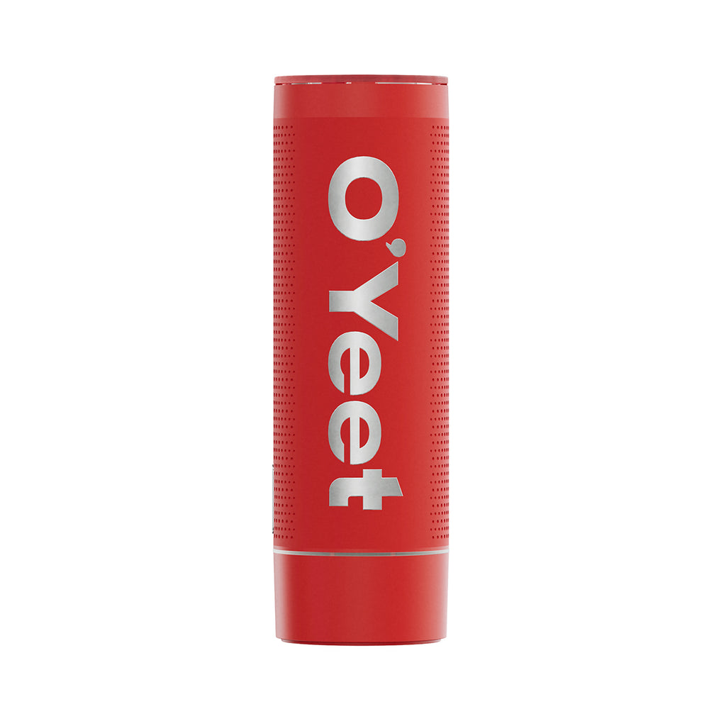 Oyeet Nex Pro Massage Gun 2