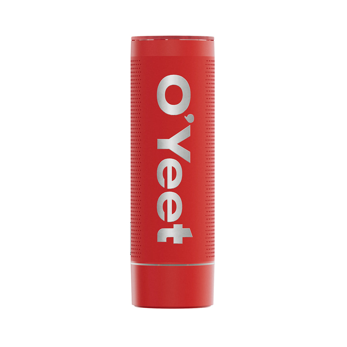 Oyeet Nex Pro Massage Gun 2