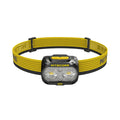 Nitecore Ut27 Pro
