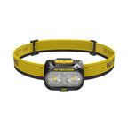 Nitecore Ut27 Pro