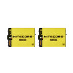 Nitecore Ut27 Pro