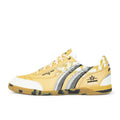 PAN IMPULSE 7 KANGAROO - GOLD/WHITE