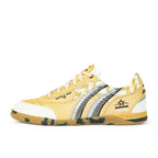 PAN IMPULSE 7 KANGAROO - GOLD/WHITE