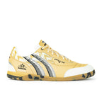 PAN IMPULSE 7 KANGAROO - GOLD/WHITE