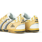 PAN IMPULSE 7 KANGAROO - GOLD/WHITE