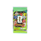 PANINI ADRENALYN XL FIFA WORLD CUP 2026 CARD STARTER PACK