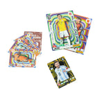 PANINI ADRENALYN XL FIFA WORLD CUP 2026 CARD STARTER PACK