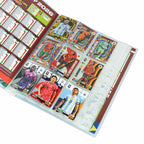 PANINI ADRENALYN XL FIFA WORLD CUP 2026 CARD STARTER PACK