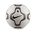 NIKE PREMIER LEAGUE HERITAGE GEO MERLIN - WHITE/BLUE/GOLD/BLACK