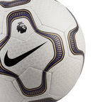 NIKE PREMIER LEAGUE HERITAGE GEO MERLIN - WHITE/BLUE/GOLD/BLACK