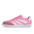 ADIDAS PREDATOR FREESTYLE DAVID BECKHAM - BEAM PINK/FTWR WHITE/CORE BLACK