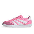 ADIDAS PREDATOR FREESTYLE DAVID BECKHAM - BEAM PINK/FTWR WHITE/CORE BLACK