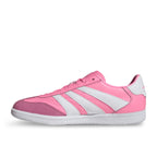 ADIDAS PREDATOR FREESTYLE DAVID BECKHAM - BEAM PINK/FTWR WHITE/CORE BLACK