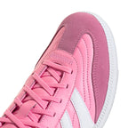 ADIDAS PREDATOR FREESTYLE DAVID BECKHAM - BEAM PINK/FTWR WHITE/CORE BLACK