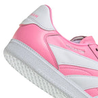 ADIDAS PREDATOR FREESTYLE DAVID BECKHAM - BEAM PINK/FTWR WHITE/CORE BLACK