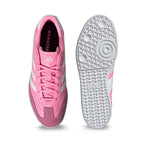 ADIDAS PREDATOR FREESTYLE DAVID BECKHAM - BEAM PINK/FTWR WHITE/CORE BLACK