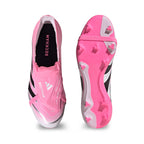ADIDAS PREDATOR DAVID BECKHAM LEAGUE FT FG/MG - BEAM PINK/CORE BLACK/FTWR WHITE