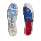 ADIDAS PREDATOR JB ELITE FT FG - FTWR WHITE/ZERO MET/TEAM ROYAL BLUE