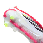 ADIDAS PREDATOR ELITE FT FG - LUCID RED/CORE BLACK/FTWR WHITE