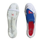 ADIDAS PREDATOR JB PRO FT FG - FTWR WHITE/ZERO MET/TEAM ROYAL BLUE