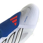 ADIDAS PREDATOR JB PRO FT FG - FTWR WHITE/ZERO MET/TEAM ROYAL BLUE