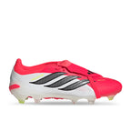 ADIDAS PREDATOR PRO FT FG - LUCID RED/CORE BLACK/FTWR WHITE