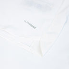PUMA AC MILAN 2025/2026 AWAY PLAYER JERSEY - PUMA WHITE/FOR ALL TIME RED