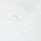PUMA AL HILAL 2025/2026 AWAY REPLICA JERSEY - PUMA WHITE/BLUE INTENSE
