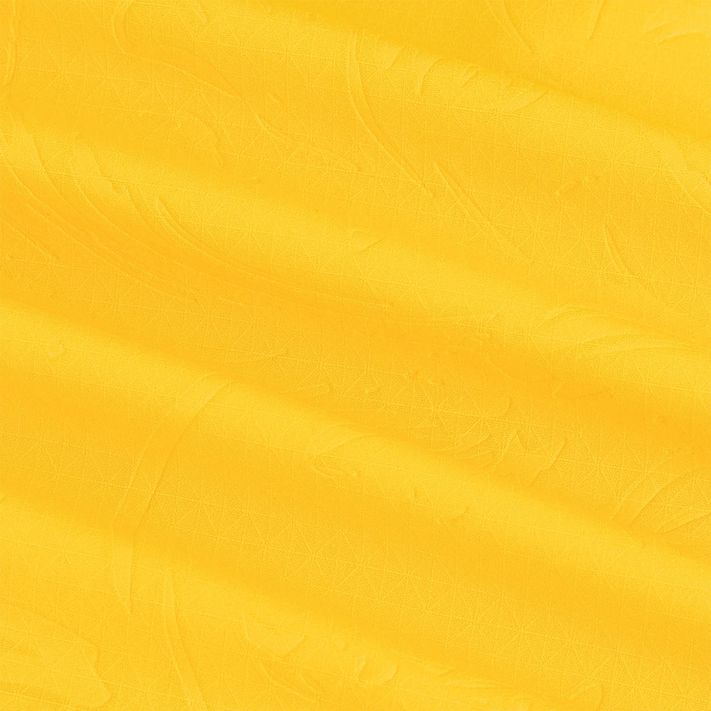 PUMA BORUSSIA DORTMUND 2025/2026 THIRD PLAYER JERSEY - YELLOW SIZZLE/PUMA BLACK