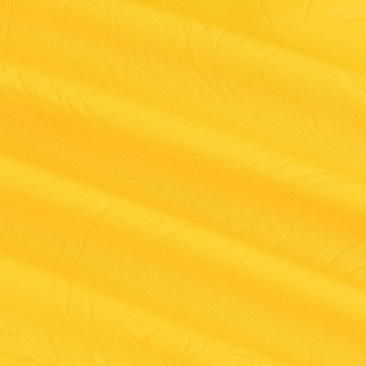 PUMA BORUSSIA DORTMUND 2025/2026 THIRD PLAYER JERSEY - YELLOW SIZZLE/PUMA BLACK