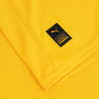 PUMA BORUSSIA DORTMUND 2025/2026 THIRD REPLICA JERSEY - YELLOW SIZZLE/PUMA BLACK