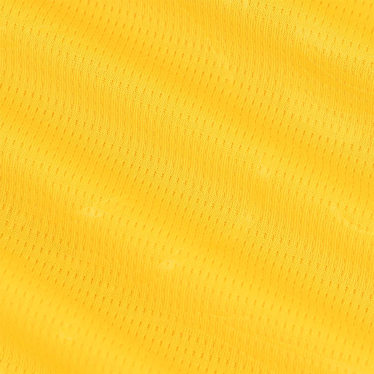 PUMA BORUSSIA DORTMUND 2025/2026 THIRD REPLICA JERSEY - YELLOW SIZZLE/PUMA BLACK