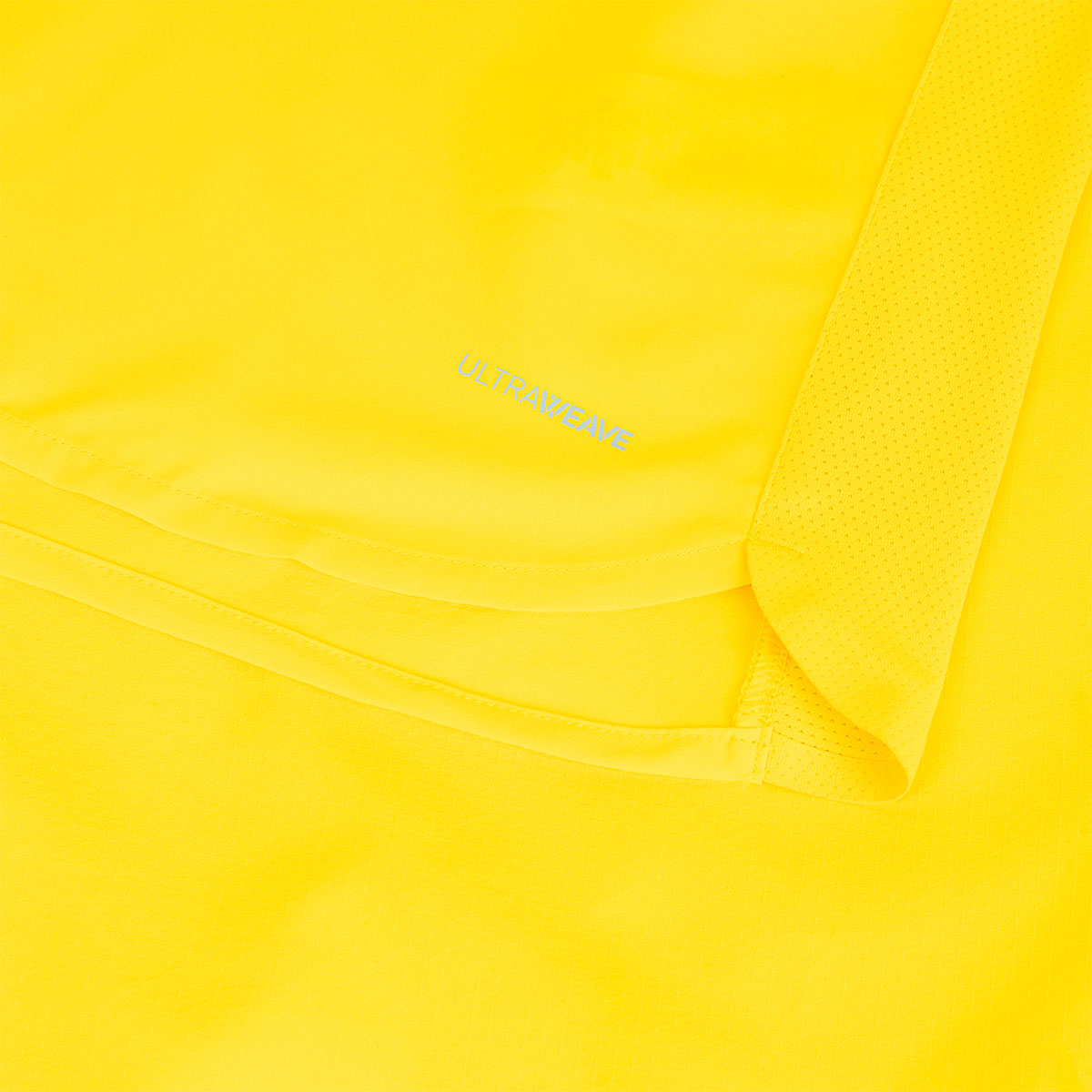 PUMA BORUSSIA DORTMUND 2025/2026 HOME PLAYER JERSEY - FASTER YELLOW/PUMA BLACK