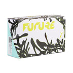 PUMA FUTURE 9 ULTIMATE CREATIVITY FG - YELLOW ALERT/MINT JELLY/PUMA WHITE/PUMA BLACK