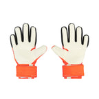 PUMA FUTURE MATCH NC GK GLOVES - GLOWING RED/PUMA RED/PUMA BLACK