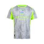 PUMA MANCHESTER CITY 2025/2026 THIRD REPLICA JERSEY - COOL WEATHER/PRO GREEN