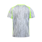 PUMA MANCHESTER CITY 2025/2026 THIRD REPLICA JERSEY - COOL WEATHER/PRO GREEN