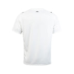 PUMA VALENCIA 2025/2026 HOME REPLICA JERSEY - PUMA WHITE