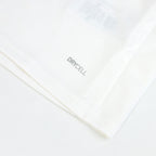 PUMA VALENCIA 2025/2026 HOME REPLICA JERSEY - PUMA WHITE