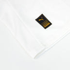 PUMA VALENCIA 2025/2026 HOME REPLICA JERSEY - PUMA WHITE