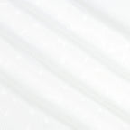 PUMA VALENCIA 2025/2026 HOME REPLICA JERSEY - PUMA WHITE