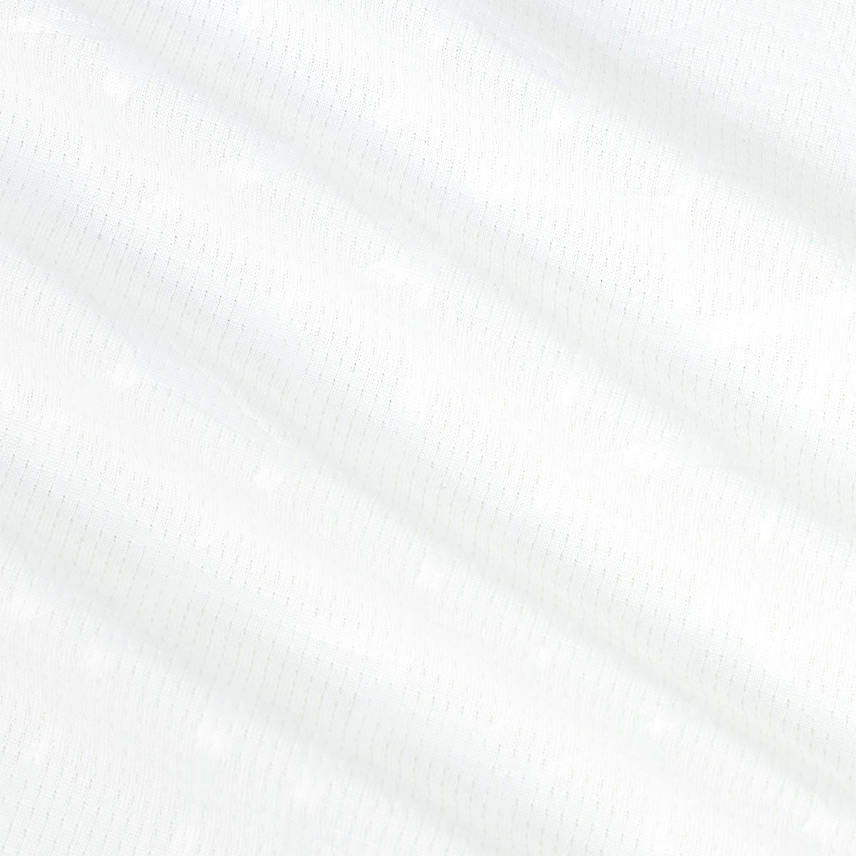 PUMA VALENCIA 2025/2026 HOME REPLICA JERSEY - PUMA WHITE