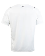 PUMA VALENCIA 2025/2026 HOME REPLICA JERSEY - PUMA WHITE