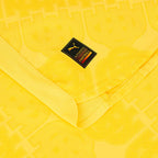 PUMA AC MILAN 2025/2026 THIRD PLAYER JERSEY - SUNNY YELLOW/DARK MYRTLE
