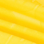 PUMA AC MILAN 2025/2026 THIRD PLAYER JERSEY - SUNNY YELLOW/DARK MYRTLE