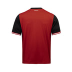 PUMA AUSTRIA 2026 HOME REPLICA JERSEY - PUMA RED/PUMA BLACK