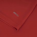 PUMA AUSTRIA 2026 HOME REPLICA JERSEY - PUMA RED/PUMA BLACK