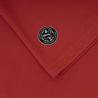 PUMA AUSTRIA 2026 HOME REPLICA JERSEY - PUMA RED/PUMA BLACK