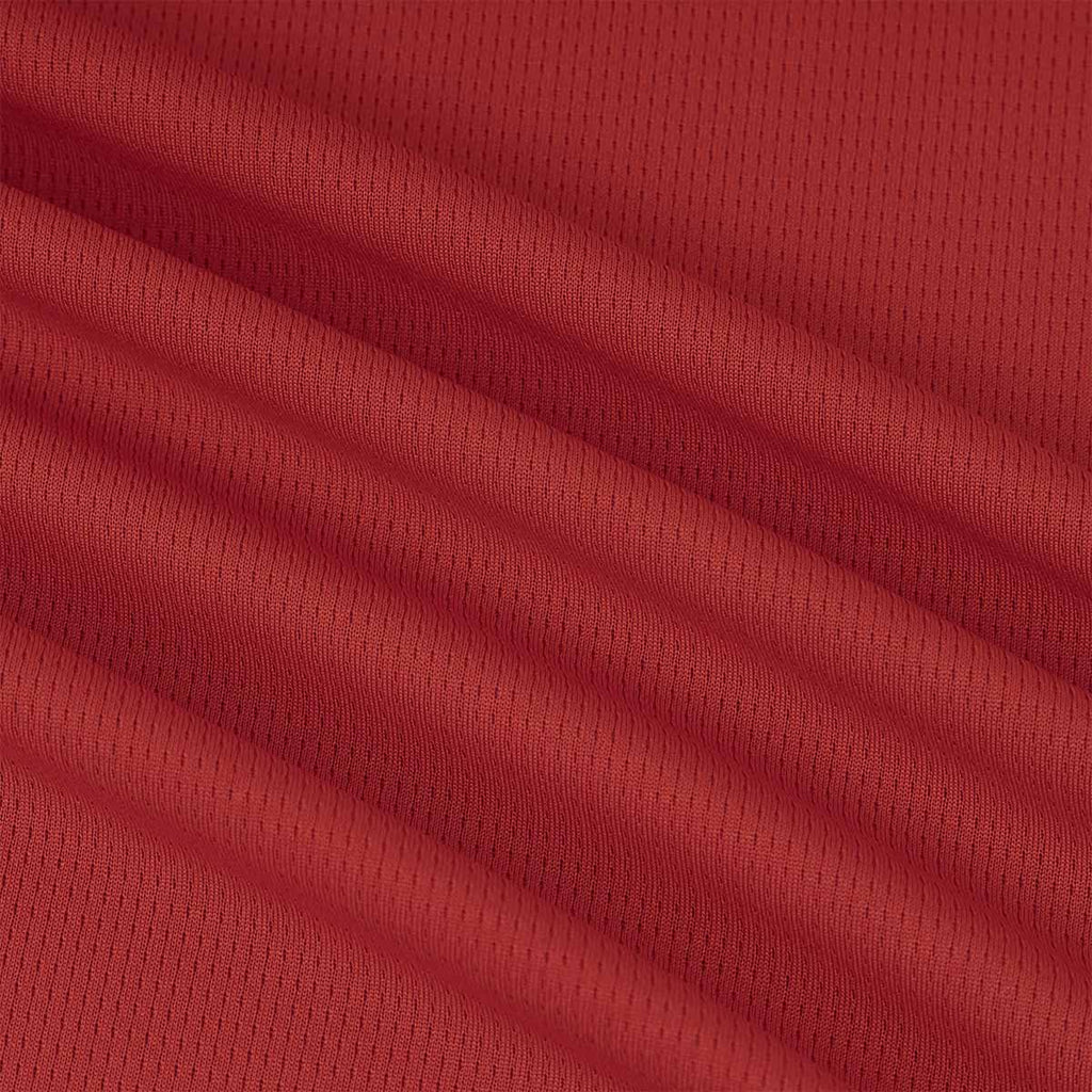PUMA AUSTRIA 2026 HOME REPLICA JERSEY - PUMA RED/PUMA BLACK
